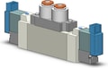SY5260-5MOU-C6