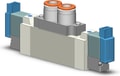 SY5260-5MOU-C8