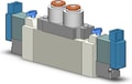 SY5260-5MOZE-C6