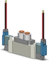 SY5260-5MU-C4