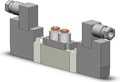 SY5260-6DZ-C6