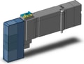 SY5301-6UF1