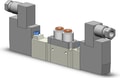 SY5320-1DZE-C6