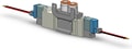 SY5320-1LZ-C8-F2