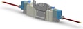 SY5320-3LZE-01N-F2