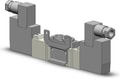 SY5320-5D-01F-F2