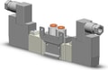 SY5320-5DS-C4-F2