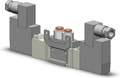 SY5320-5DS-C6-F2