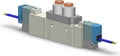SY5320-5GS-C6