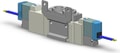 SY5320-5HS-01-F2