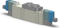 SY5320-5LNU-01F