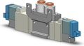 SY5320-5LOU-C6-F2