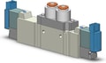 SY5320-5MOU-C6
