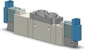 SY5320-5MOZ-01T