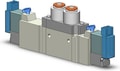 SY5320-5MOZE-C6