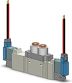 SY5320-5MZ-C6