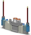 SY5320-5MZE-C8-F2