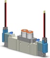 SY5320-5MZE-C8