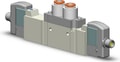 SY5320-5WO-C6