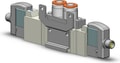 SY5320-5WO-C8-F2