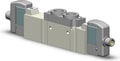 SY5320-5WOU-01