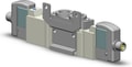 SY5320-5WOZ-01-F2