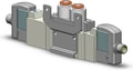 SY5320-5WOZ-C6-F2