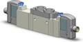 SY5320-5WOZE-01T