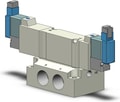 SY5340-2MNZ-02