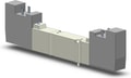 SY5340-3DO
