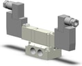 SY5340-3DZ-02