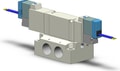 SY5340-5HS-02