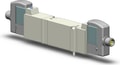 SY5340-5WAOZ