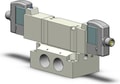 SY5340-5WOZD-02N