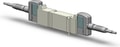 SY5340-6W1Z