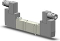 SY5340R-3D
