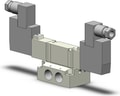 SY5340R-3DZ-02T
