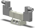 SY5340R-5DZ-02