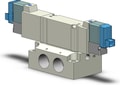 SY5340R-5LO-02N
