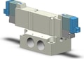 SY5340R-5LOZ-02T