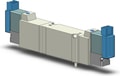 SY5340R-5MOU