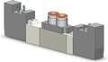 SY5360-5DO-C8