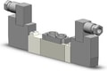 SY5360-5DZ-01