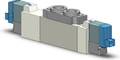 SY5360-5LOZ-01T