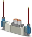 SY5360-5MZ-C8