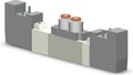 SY5360-5YO-C6