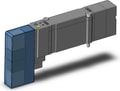SY5401B-5NZ1-B