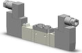 SY5420-3D-01T
