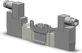 SY5420-3DZ-01-F2