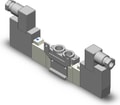 SY5420-3DZ-01T-F2